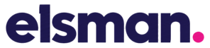 Elsman logo